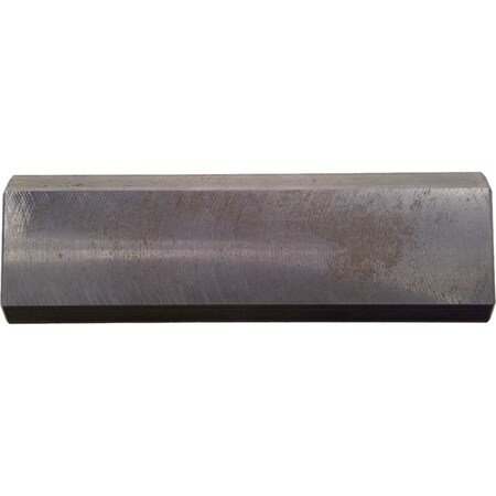 Caterpillar KEY-OFFSET, CATERPILLAR OEM 4724729 4724729