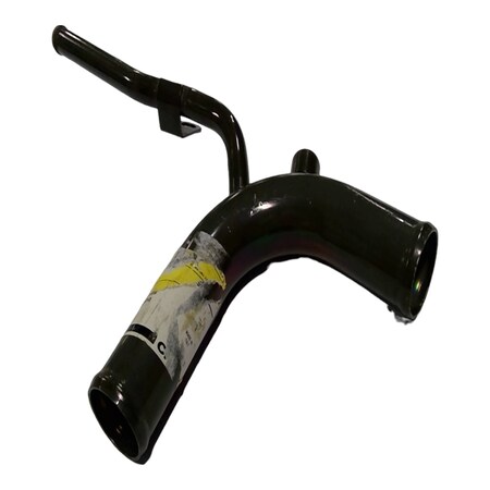 Cnh TUBE RIGID, CNH OEM 5186369 5186369