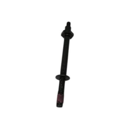 John Deere SCREW, JOHN DEERE OEM MIU12755  MIU12755