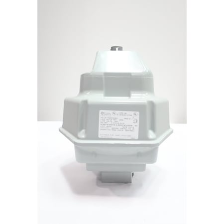 Ge LUMINAIRE HPS BALLAST 1000W 120V-AC FG6G01S1AN11