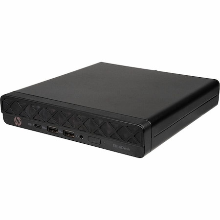 Hp ED8G1a Mini R5220 16G 256GB D32NPAT#ABA