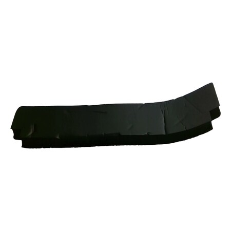 Cnh SEAL, CNH OEM KMH0801 KMH0801