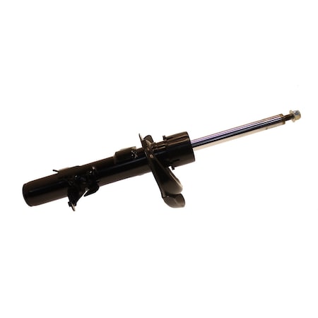 Kyb Gas Strut, 3357501