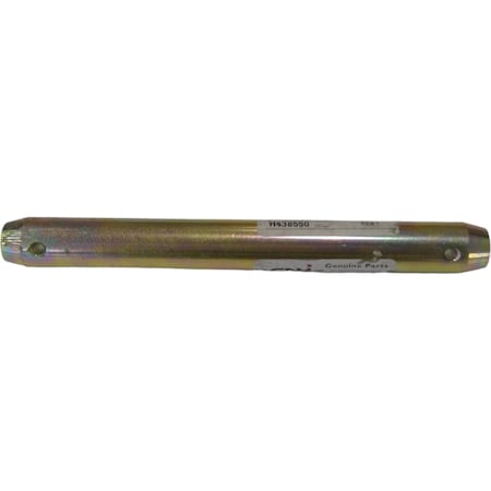 Cnh PIN, CNH OEM H438550 H438550