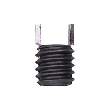 Auveco #10-32 Thread Repair Inserts, 25PK 17517