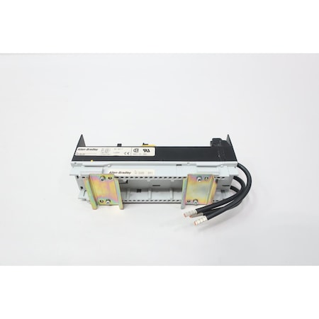 Allen Bradley ADAPTER PLATE 140-GS3225