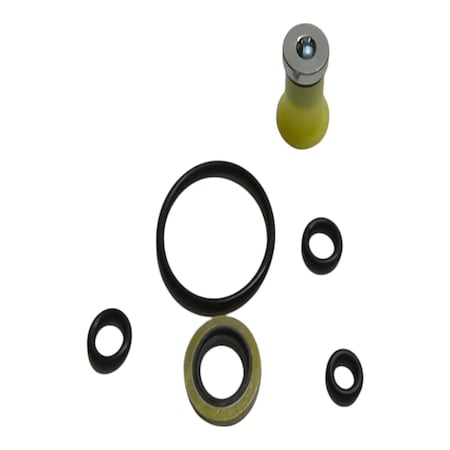 Caterpillar KIT-SEAL, CATERPILLAR OEM 5305796 5305796