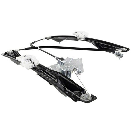 Motorcraft Window Regulator,  WLR113