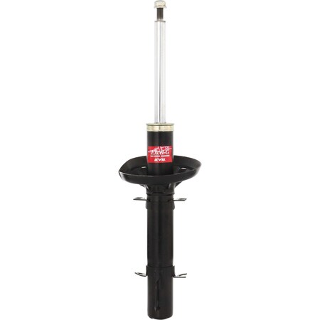 Kyb Gas Strut, 334812