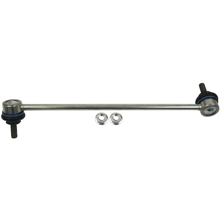 Moog Front Right Suspension Stabilizer Bar Link,  K750657