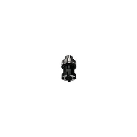 Cmt HSK CHUCK FOR GROOVING BLADE HSK-63F 59x30x78mm 183.420.30