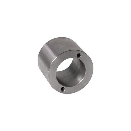 Masterdrive Solid Coupling Hubs BCS-H