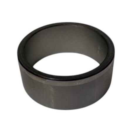 John Deere BUSHING, OEM 4141037