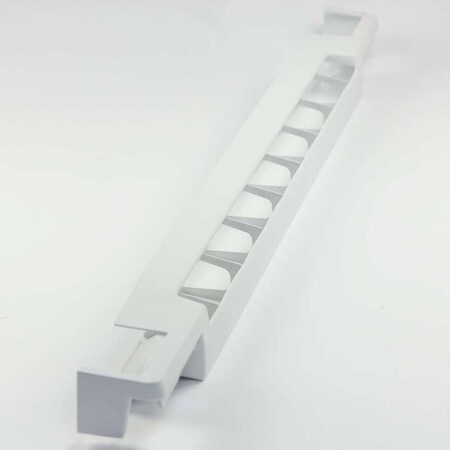 Whirlpool GRILLE WPW10713160