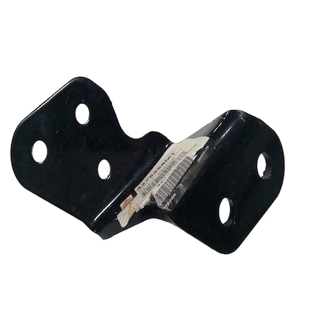 Agco SUPPORT, AGCO OEM 4276258M1 4276258M1