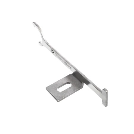 Electrolux Professional MOUNTING KEY 0G6055