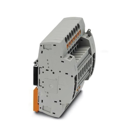 Phoenix Contact PTRE 6-2/7 Test terminal strip 3069852
