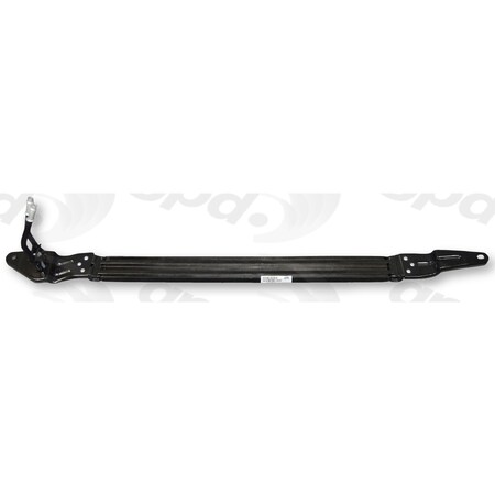 Global Parts Distributors Global Engine Timing Belt Tensioner Gasket 2611358