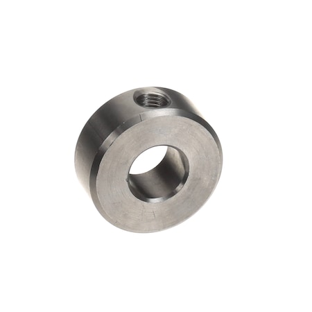 Oliver Collar, Hold Down 0797-0031-002