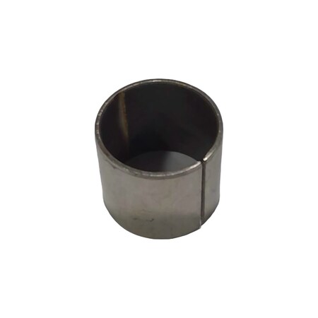 Cnh BUSHING, CNH OEM 76593188 76593188
