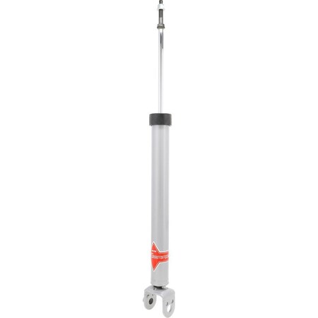 Kyb Gas-a-Just Shock Absorber 5530013