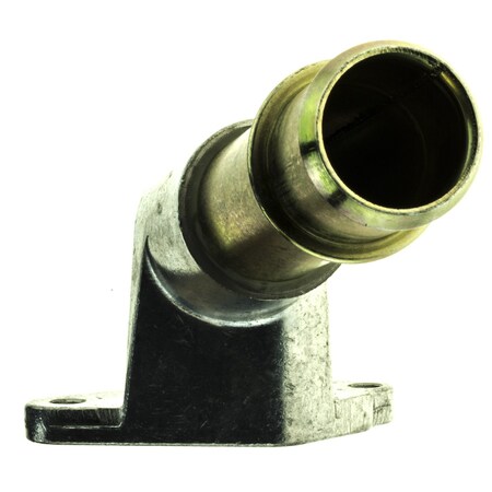 Motorad Engine Coolant Thermostat Housing CH5096