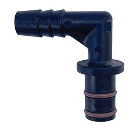 D.B. Smith D.B. Smith Field King Sprayer Replacement Sprayer Elbow 171743