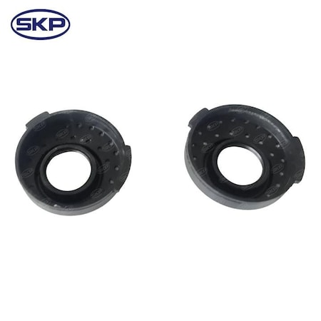 Skyward Automotive Products Engine Variable Valve Timing (VVT) Solenoid Gasket, SK917200ES
