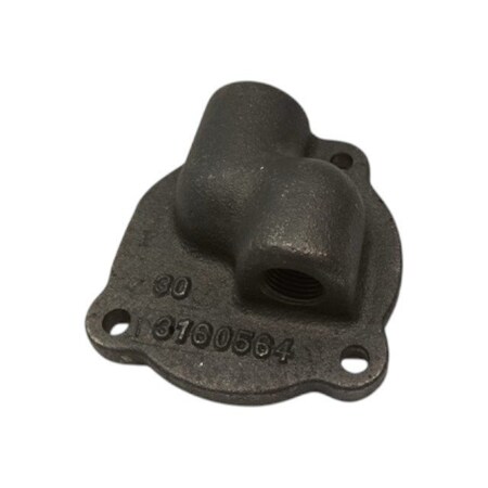 Agco COVER, AGCO OEM 30-3160564 30-3160564