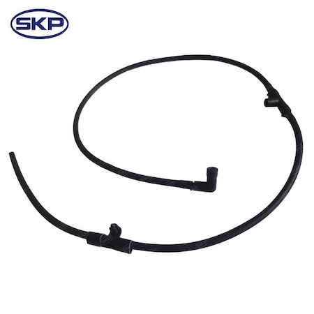 Skyward Automotive Products Windshield Washer Hose, SK924316