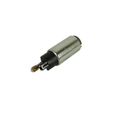 Autobest 00-04 Ford F250 S-Duty V8 5.4L-V10 6.8L Fuel Pump, F1323 F1323