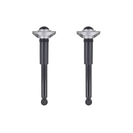 Fcs Struts Shock Absorber Assembly Kit 8346198