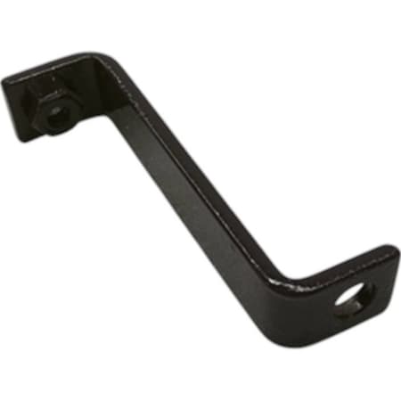 Agco BRACKET, AGCO OEM 3697120M91 3697120M91