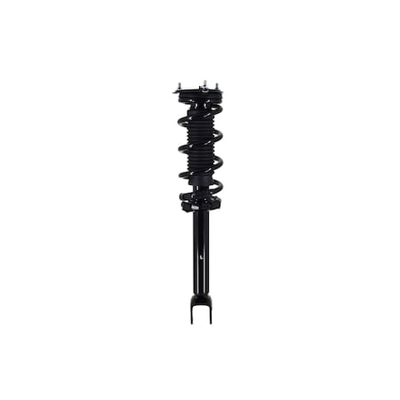 Fcs Struts Suspension Strut And Coil Spring Assembly 1355123L