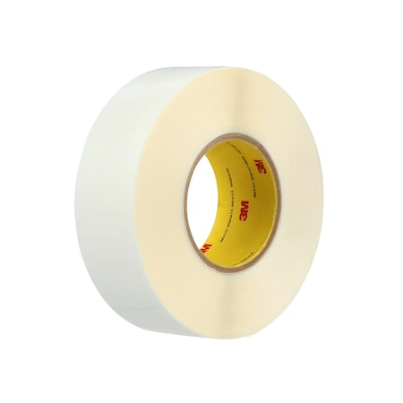 3M Polyurethane Protective Tape, TP, 2INx36YD 8671