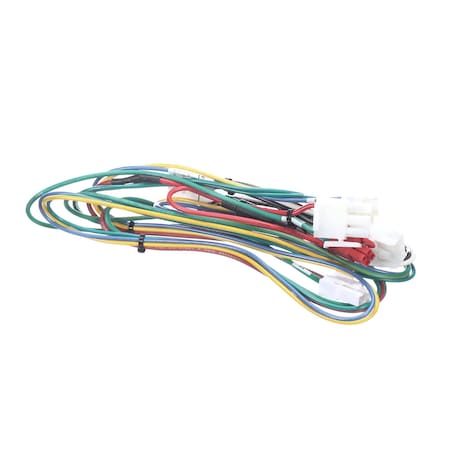 Garland Wire Harness, ACL Control 4604390