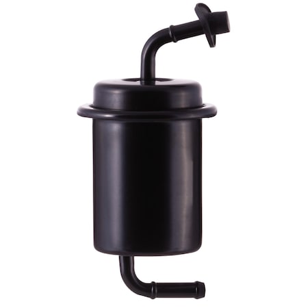 Premium Guard Fuel Filter, PF4706