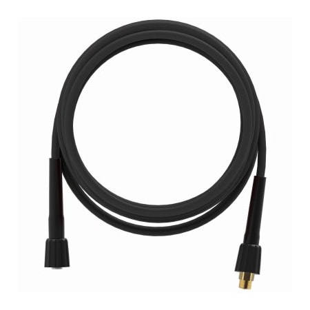 A.R. North America 25 Pres Wash Hose PW909UH-R