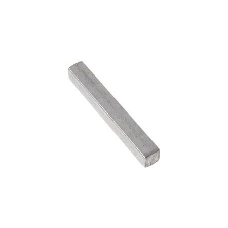 Columbia REPLACEMENT KEY, SQUARE 41204-63A