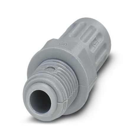Phoenix Contact WP-GT PP HF PG7 Cable gland made from 3241002