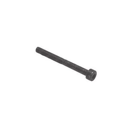 Jlg REPLACEMENT SCREW 4031512