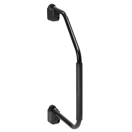 Stromber Entry Step Hand Rail AM-800