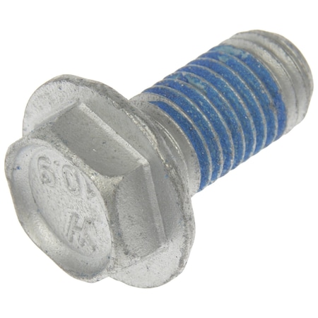Dorman Flexplate Bolts,  14112