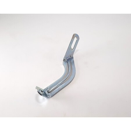 Tecumseh Bracket Rpl 35045 37279