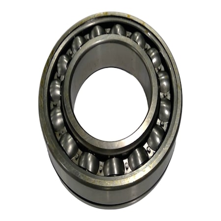 John Deere BEARING, JOHN DEERE OEM 4F20175 4F20175