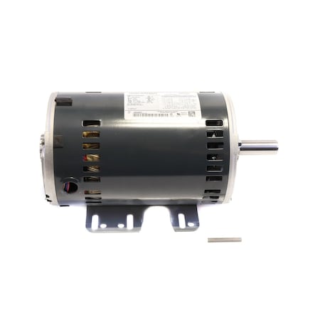 Rheem 2HP 208-230/460V 1725RPM Motor 51-42536-01