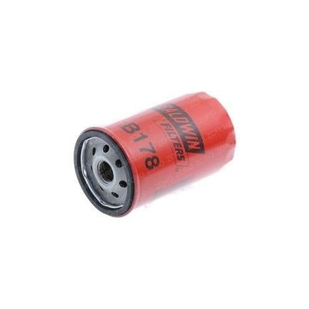 Jlg REPLACEMENT FILTER P554770