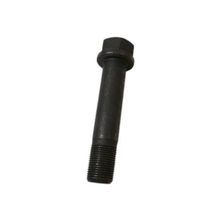 John Deere BOLT, OEM 4289694