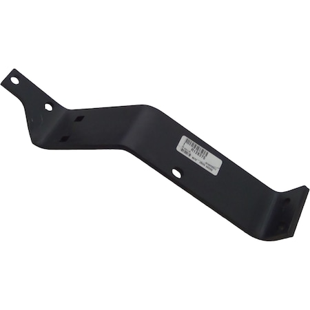 John Deere BRACE, JOHN DEERE OEM R128375 R128375
