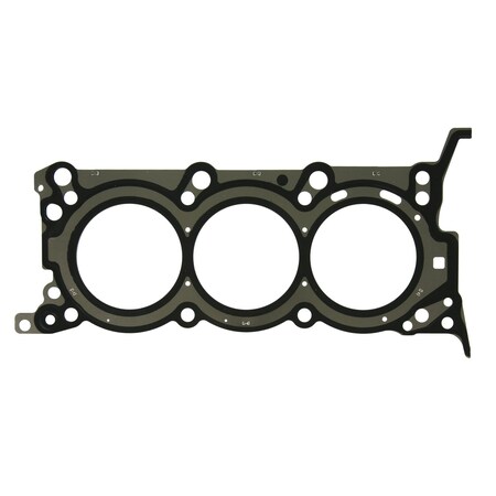 Fel-Pro PermaTorque Engine Cylinder Head Gasket,  26664PT